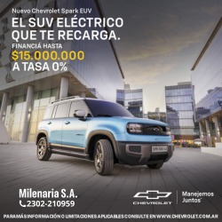 WhatsApp Image 2026-02-06 at 6.42.12 PM